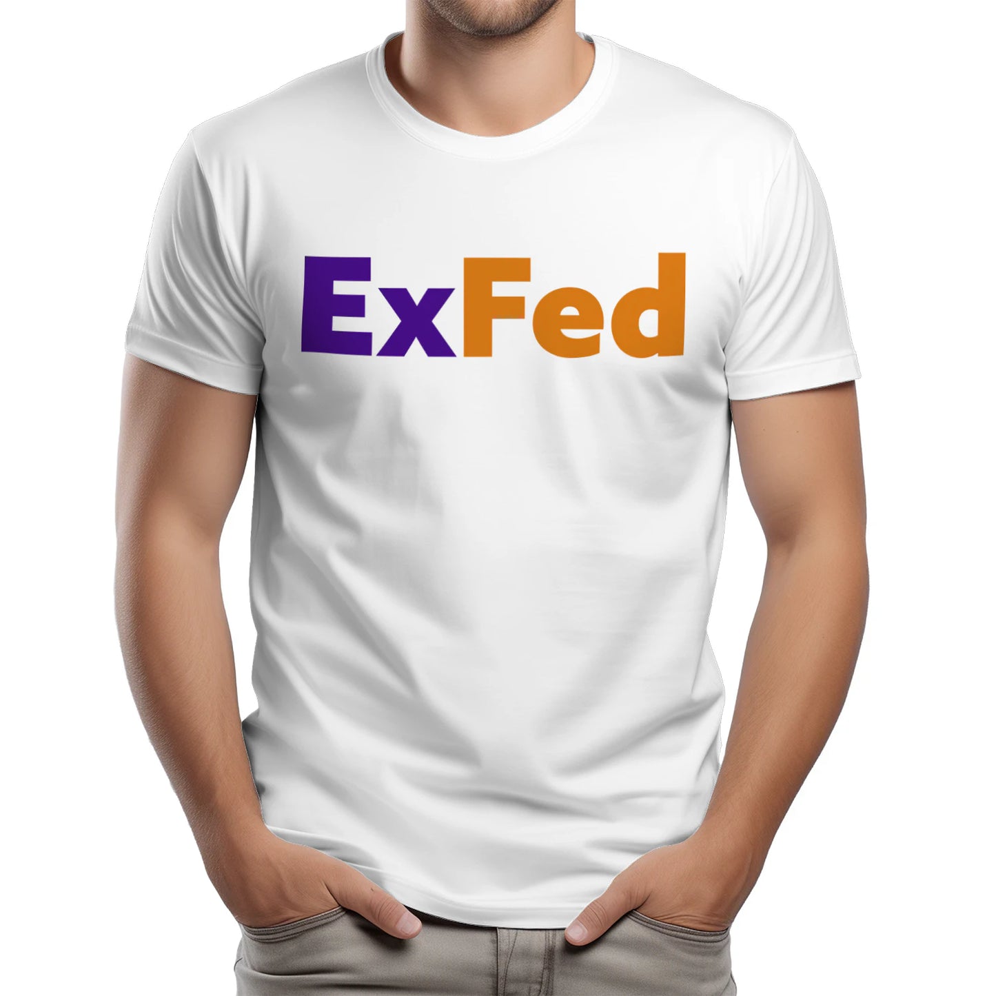 {"colors":["White","White","White","White","White","White","White"],"sizes":["S","4XL","3XL","2XL","XL","L","M"],"isMainImage":false}
