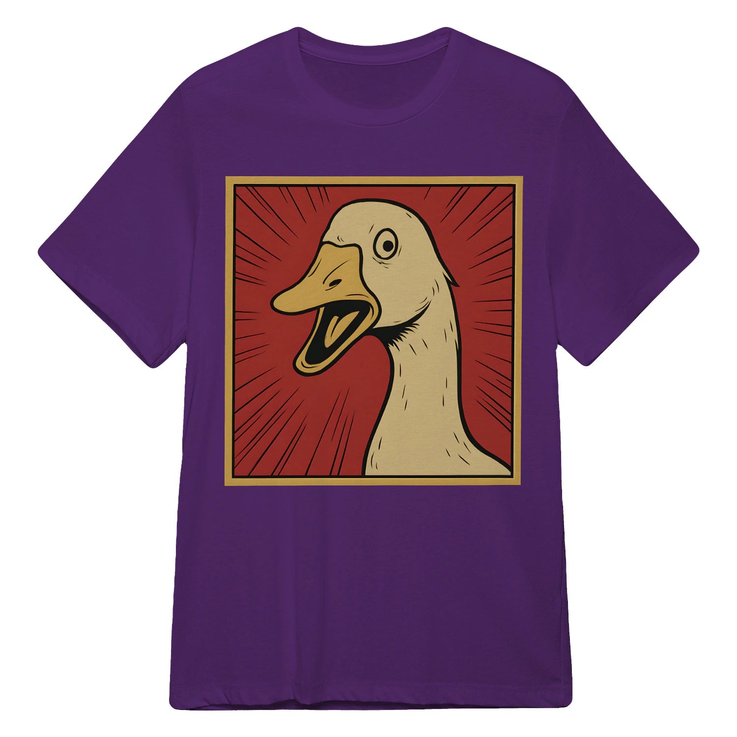 {"colors":["Purple","Purple","Purple","Purple","Purple","Purple"],"sizes":["3XL","2XL","XL","L","M","S"],"isMainImage":false}