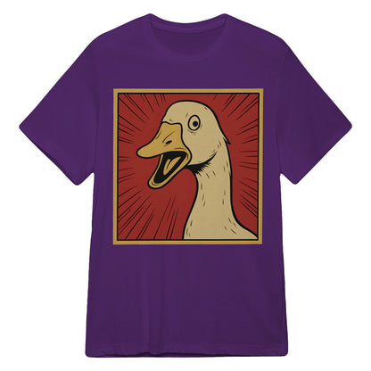 {"colors":["Purple","Purple","Purple","Purple","Purple","Purple"],"sizes":["3XL","2XL","XL","L","M","S"],"isMainImage":false}