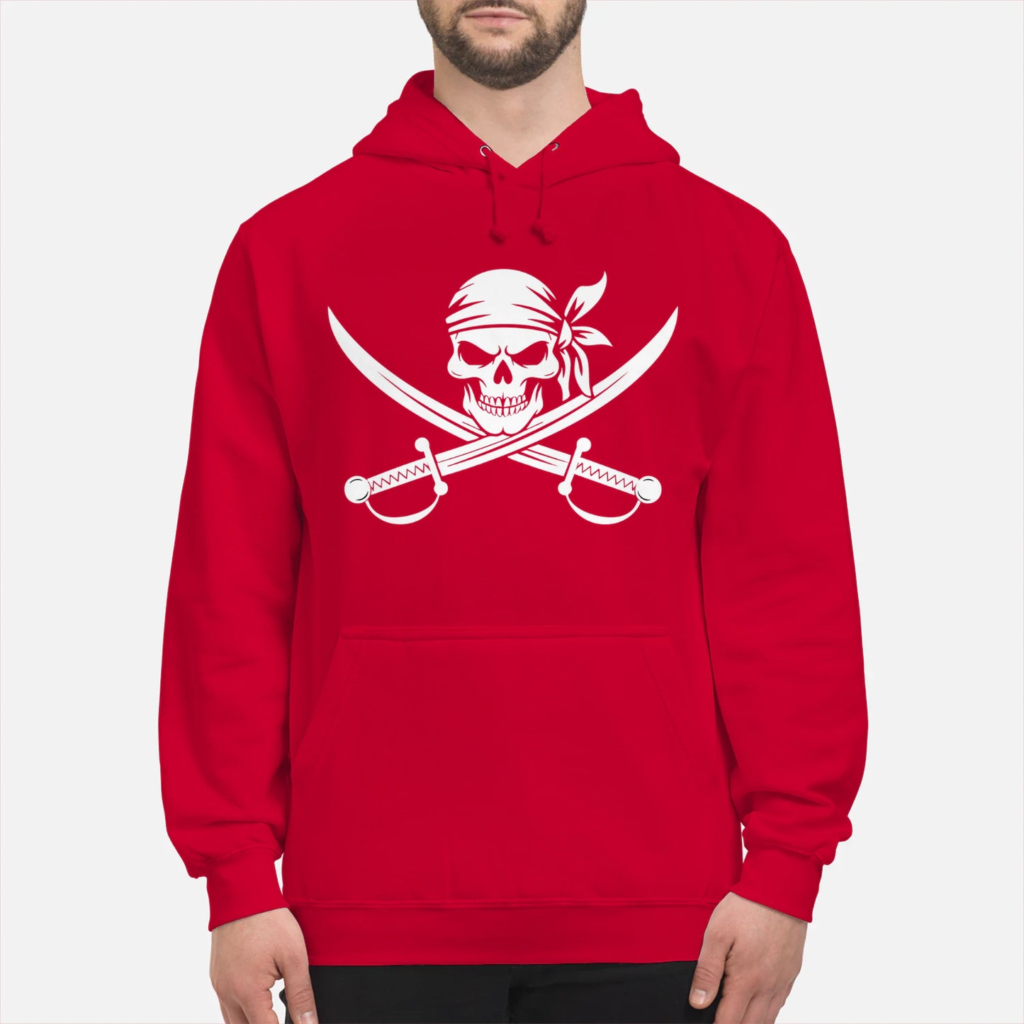{"colors":["Red","Red","Red","Red","Red","Red","Red","Red"],"sizes":["5XL","4XL","3XL","2XL","XL","L","M","S"],"isMainImage":false}