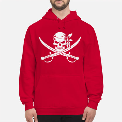 {"colors":["Red","Red","Red","Red","Red","Red","Red","Red"],"sizes":["5XL","4XL","3XL","2XL","XL","L","M","S"],"isMainImage":false}