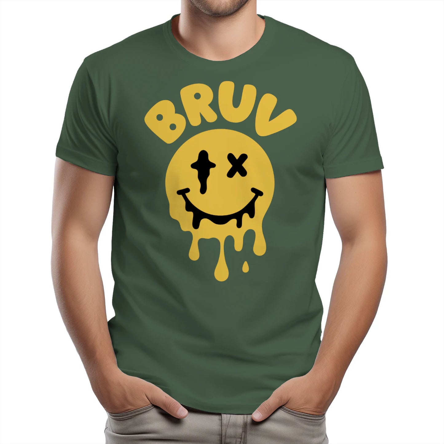 {"colors":["Military Green","Military Green","Military Green","Military Green","Military Green","Military Green","Military Green","Military Green"],"sizes":["5XL","4XL","3XL","2XL","XL","L","M","S"],"isMainImage":false}