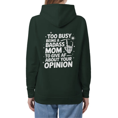 {"colors":["Forest Green","Forest Green","Forest Green","Forest Green","Forest Green","Forest Green","Forest Green","Forest Green"],"sizes":["5XL","4XL","3XL","2XL","XL","L","M","S"],"isMainImage":false}