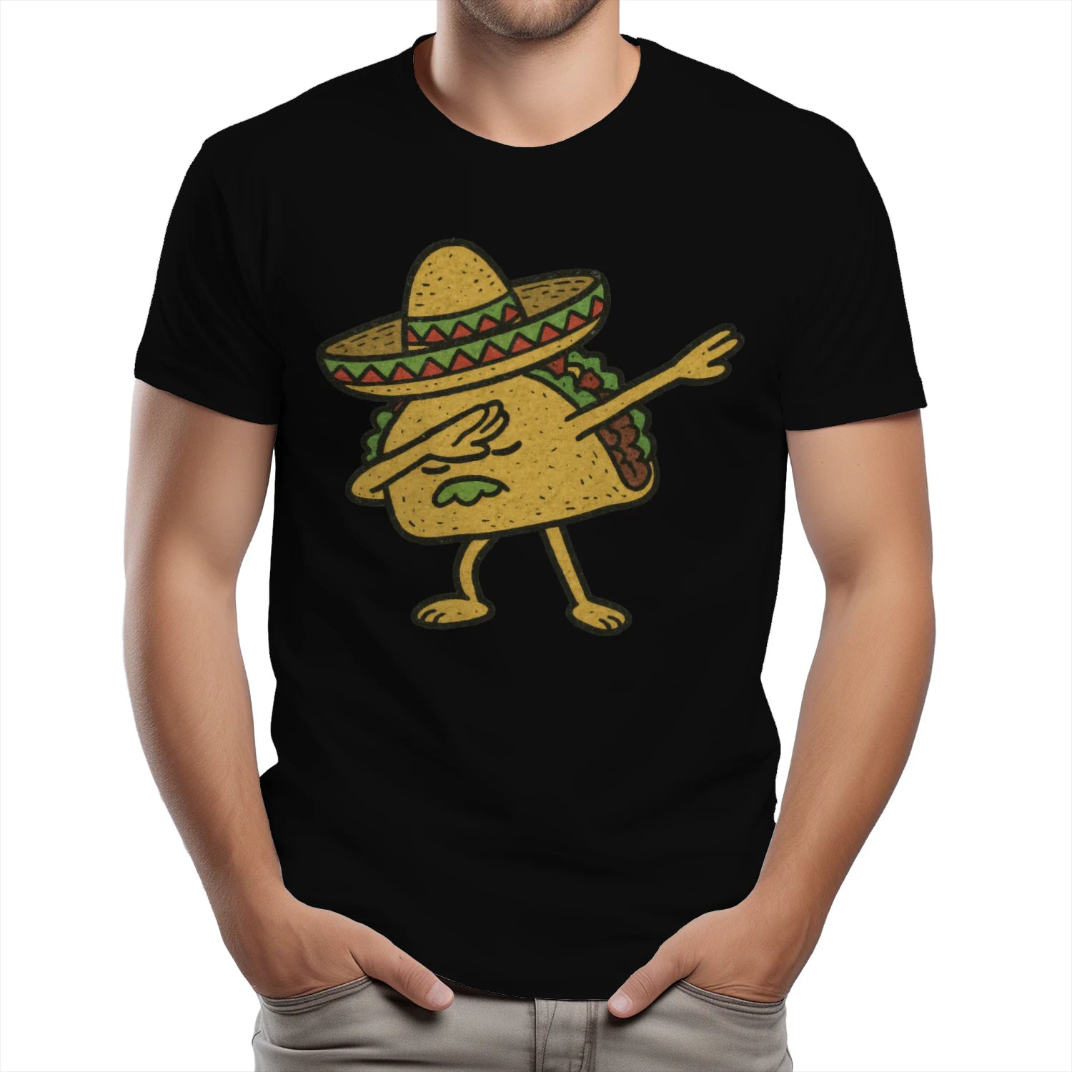{"colors":["Black","Black","Black","Black","Black"],"sizes":["S","2XL","XL","L","M"],"isMainImage":false}