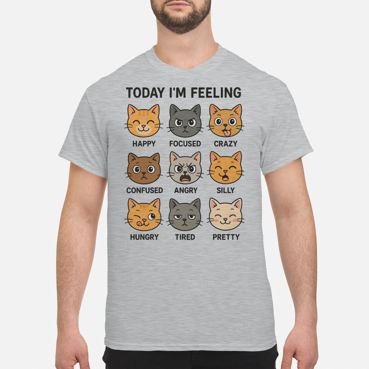 {"colors":["Sport Grey","Sport Grey","Sport Grey","Sport Grey","Sport Grey","Sport Grey","Sport Grey","Sport Grey"],"sizes":["5XL","4XL","3XL","2XL","XL","L","M","S"],"isMainImage":false}