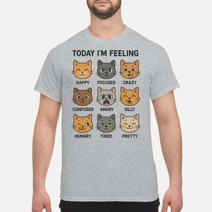 {"colors":["Sport Grey","Sport Grey","Sport Grey","Sport Grey","Sport Grey","Sport Grey","Sport Grey","Sport Grey"],"sizes":["5XL","4XL","3XL","2XL","XL","L","M","S"],"isMainImage":false}