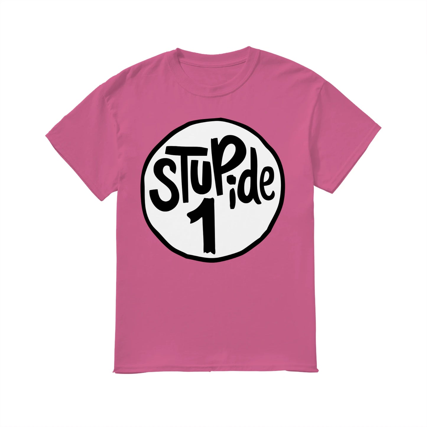 {"colors":["Azalea","Azalea","Azalea","Azalea","Azalea"],"sizes":["2XL","XL","L","M","S"],"isMainImage":false}
