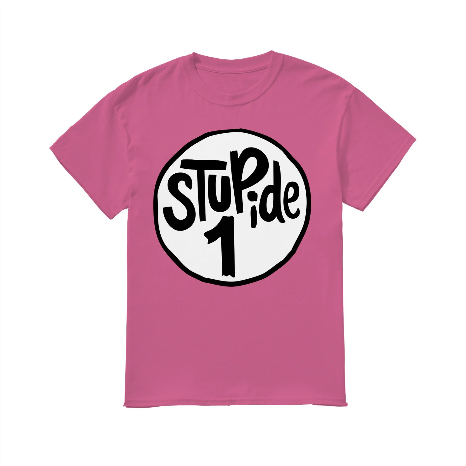 {"colors":["Azalea","Azalea","Azalea","Azalea","Azalea"],"sizes":["2XL","XL","L","M","S"],"isMainImage":false}