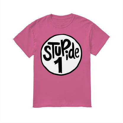 {"colors":["Azalea","Azalea","Azalea","Azalea","Azalea"],"sizes":["2XL","XL","L","M","S"],"isMainImage":false}