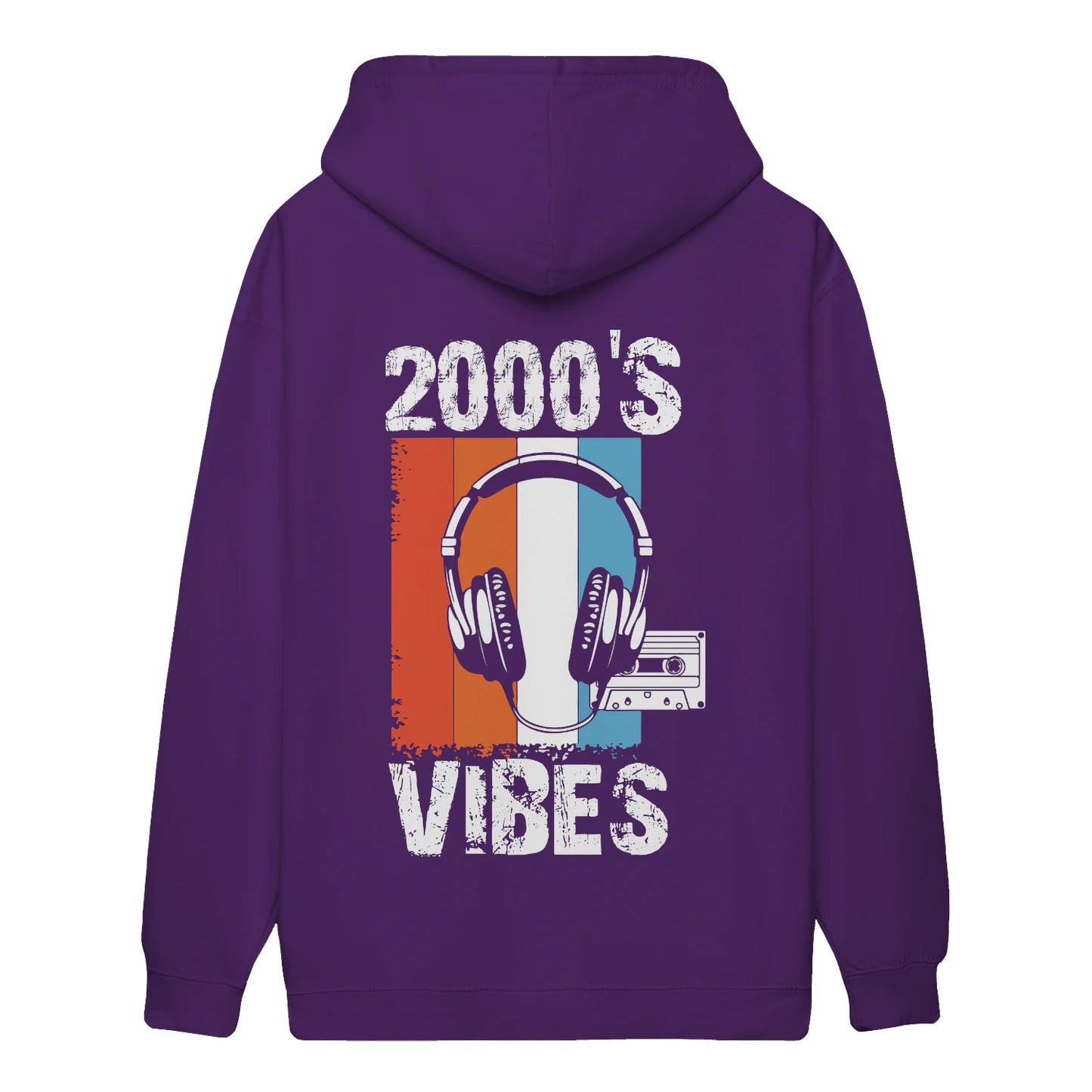 {"colors":["Purple","Purple","Purple","Purple","Purple","Purple","Purple","Purple"],"sizes":["5XL","4XL","3XL","2XL","XL","L","M","S"],"isMainImage":true}