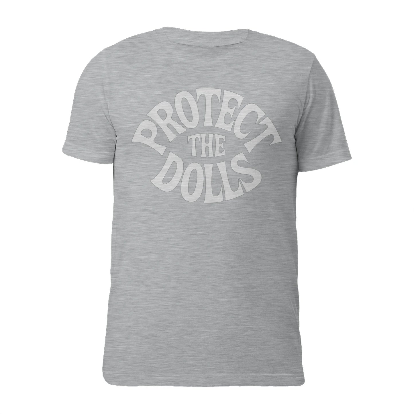 {"colors":["Sport Grey","Sport Grey","Sport Grey","Sport Grey","Sport Grey"],"sizes":["2XL","XL","L","M","S"],"isMainImage":true}