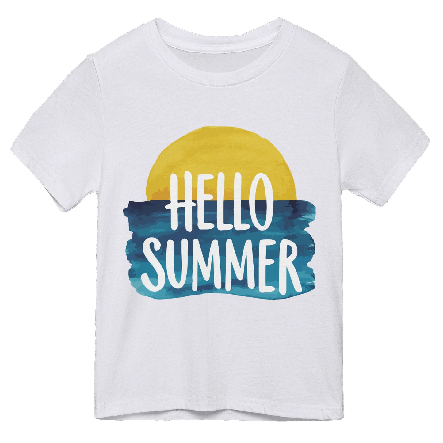{"colors":["White","White","White","White"],"sizes":["XL","L","M","S"],"isMainImage":true}