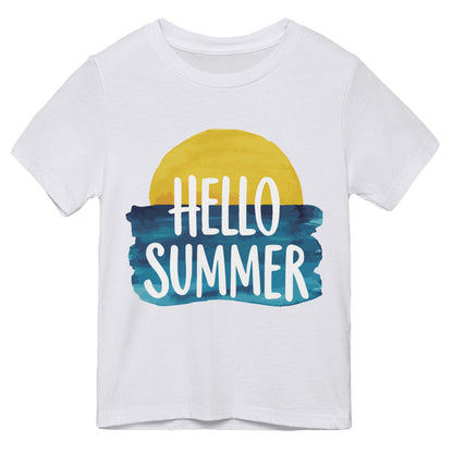 {"colors":["White","White","White","White"],"sizes":["XL","L","M","S"],"isMainImage":true}