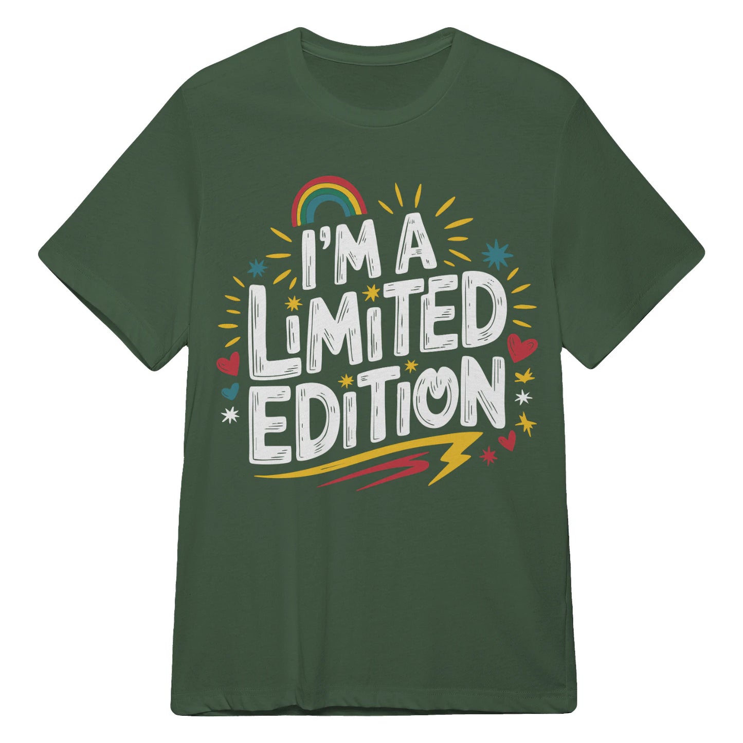 {"colors":["Military Green","Military Green","Military Green","Military Green","Military Green","Military Green"],"sizes":["3XL","2XL","XL","L","M","S"],"isMainImage":false}