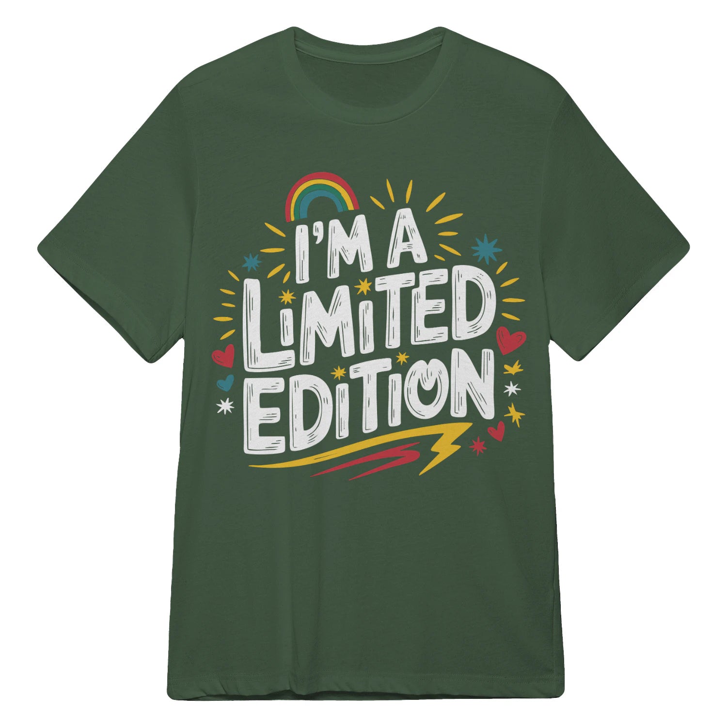 {"colors":["Military Green","Military Green","Military Green","Military Green","Military Green","Military Green"],"sizes":["3XL","2XL","XL","L","M","S"],"isMainImage":false}
