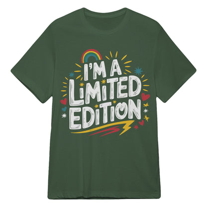 {"colors":["Military Green","Military Green","Military Green","Military Green","Military Green","Military Green"],"sizes":["3XL","2XL","XL","L","M","S"],"isMainImage":false}