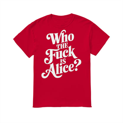 {"colors":["Red","Red","Red","Red","Red","Red"],"sizes":["3XL","2XL","XL","L","M","S"],"isMainImage":false}