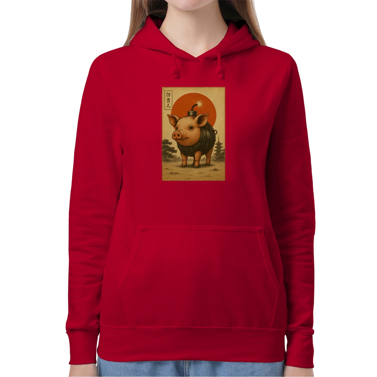 {"colors":["Red","Red","Red","Red","Red","Red","Red","Red"],"sizes":["5XL","4XL","3XL","2XL","XL","L","M","S"],"isMainImage":false}