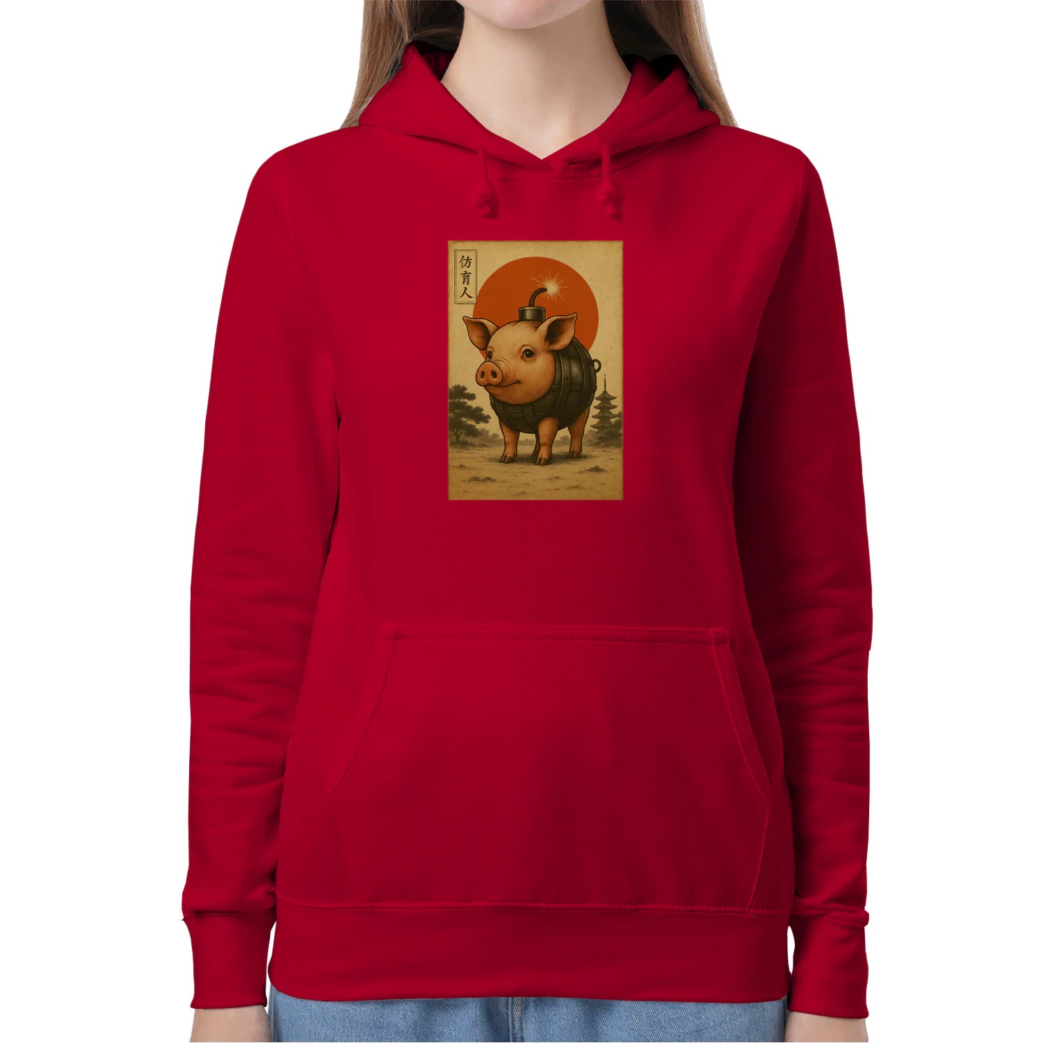 {"colors":["Red","Red","Red","Red","Red","Red","Red","Red"],"sizes":["5XL","4XL","3XL","2XL","XL","L","M","S"],"isMainImage":false}
