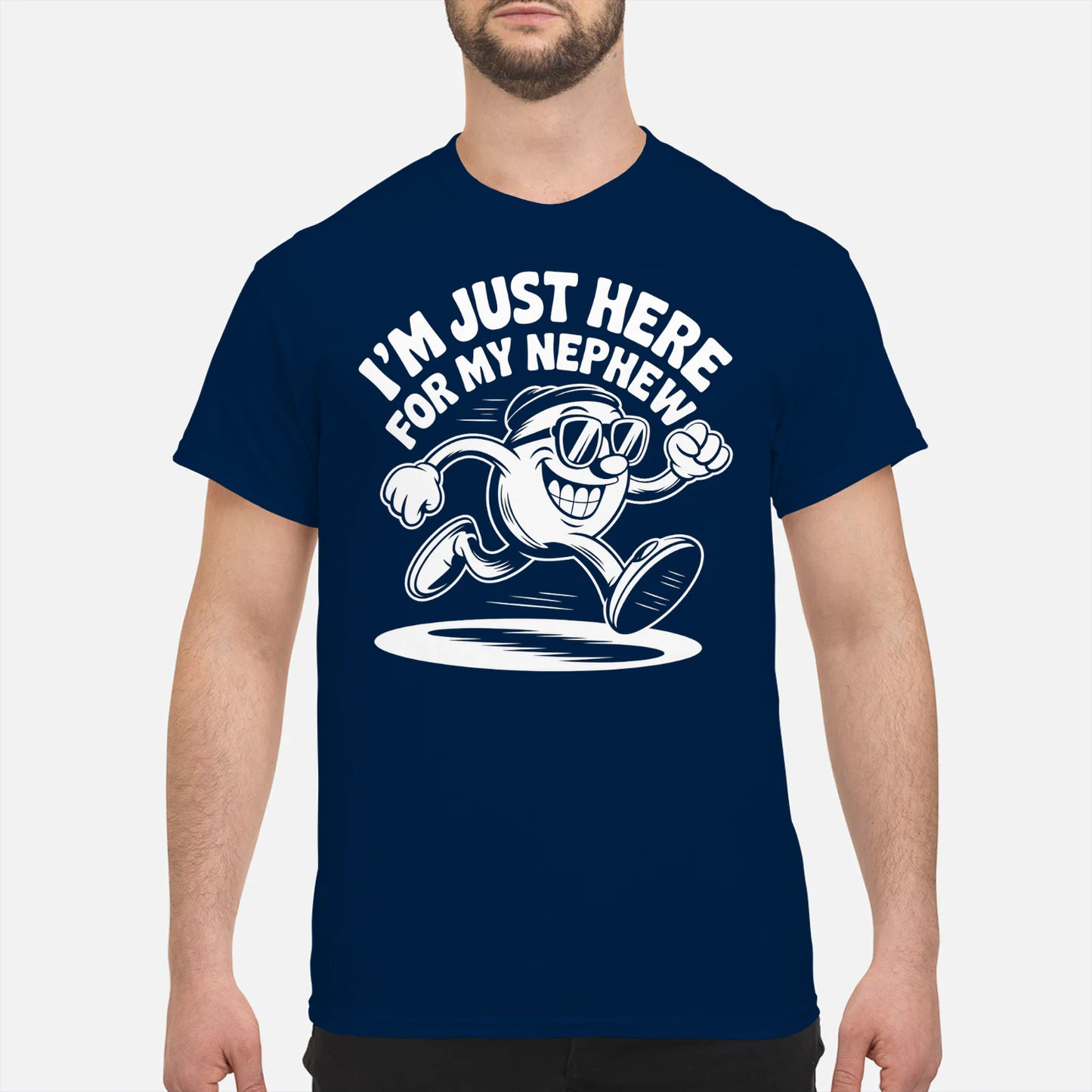 {"colors":["Navy","Navy","Navy","Navy","Navy"],"sizes":["2XL","XL","L","M","S"],"isMainImage":false}