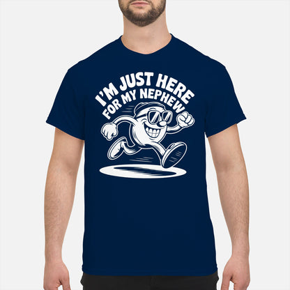 {"colors":["Navy","Navy","Navy","Navy","Navy"],"sizes":["2XL","XL","L","M","S"],"isMainImage":false}