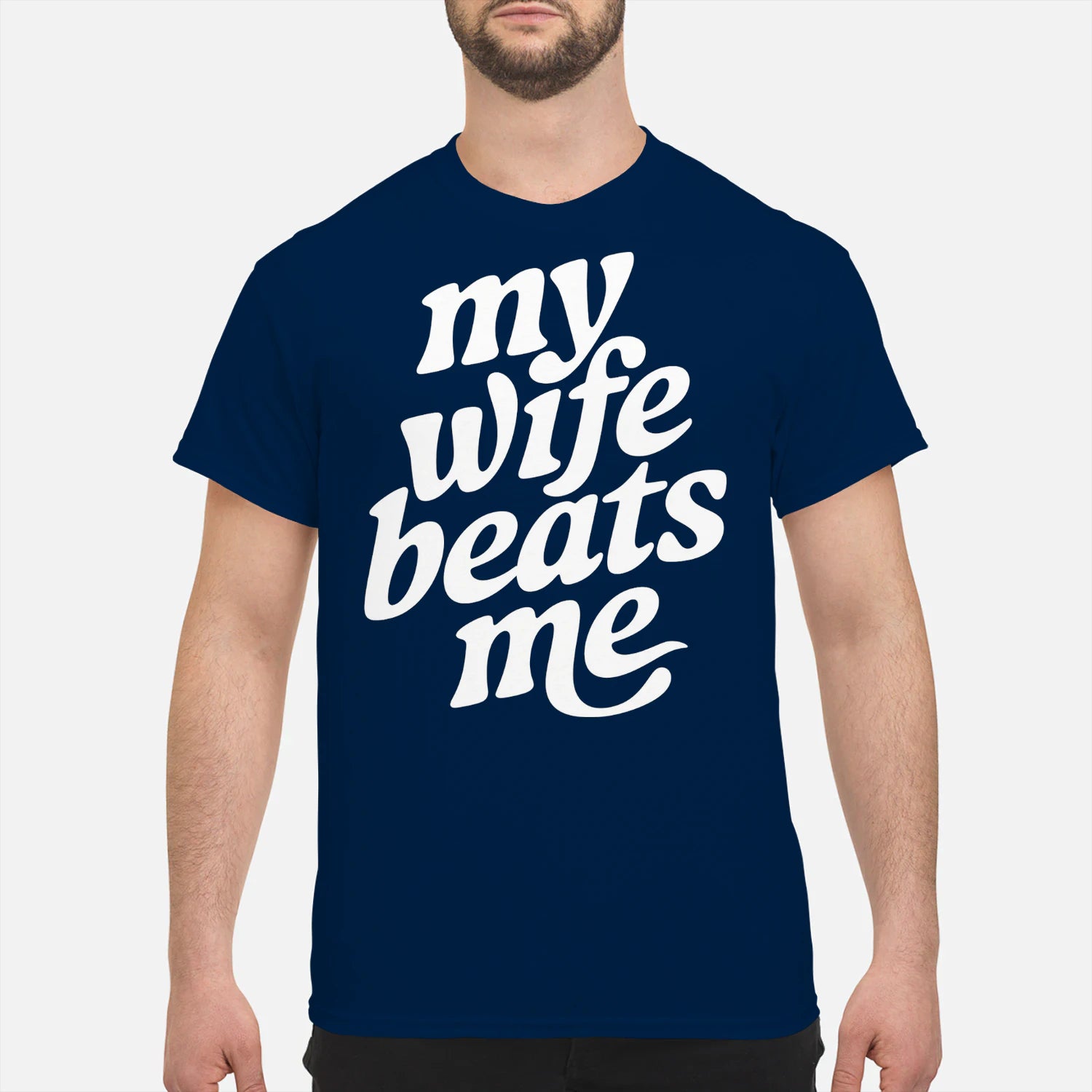 {"colors":["Navy","Navy","Navy","Navy","Navy","Navy","Navy","Navy"],"sizes":["5XL","4XL","3XL","2XL","XL","L","M","S"],"isMainImage":false}