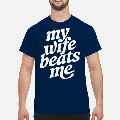 {"colors":["Navy","Navy","Navy","Navy","Navy","Navy","Navy","Navy"],"sizes":["5XL","4XL","3XL","2XL","XL","L","M","S"],"isMainImage":false}