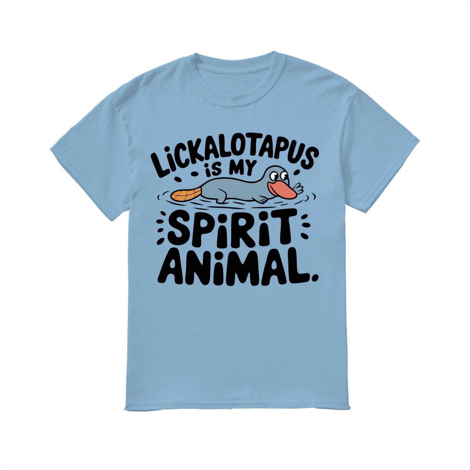 {"colors":["Light Blue","Light Blue","Light Blue","Light Blue","Light Blue","Light Blue","Light Blue","Light Blue"],"sizes":["S","5XL","4XL","3XL","2XL","XL","L","M"],"isMainImage":false}