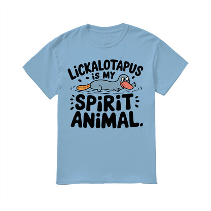 {"colors":["Light Blue","Light Blue","Light Blue","Light Blue","Light Blue","Light Blue","Light Blue","Light Blue"],"sizes":["S","5XL","4XL","3XL","2XL","XL","L","M"],"isMainImage":false}