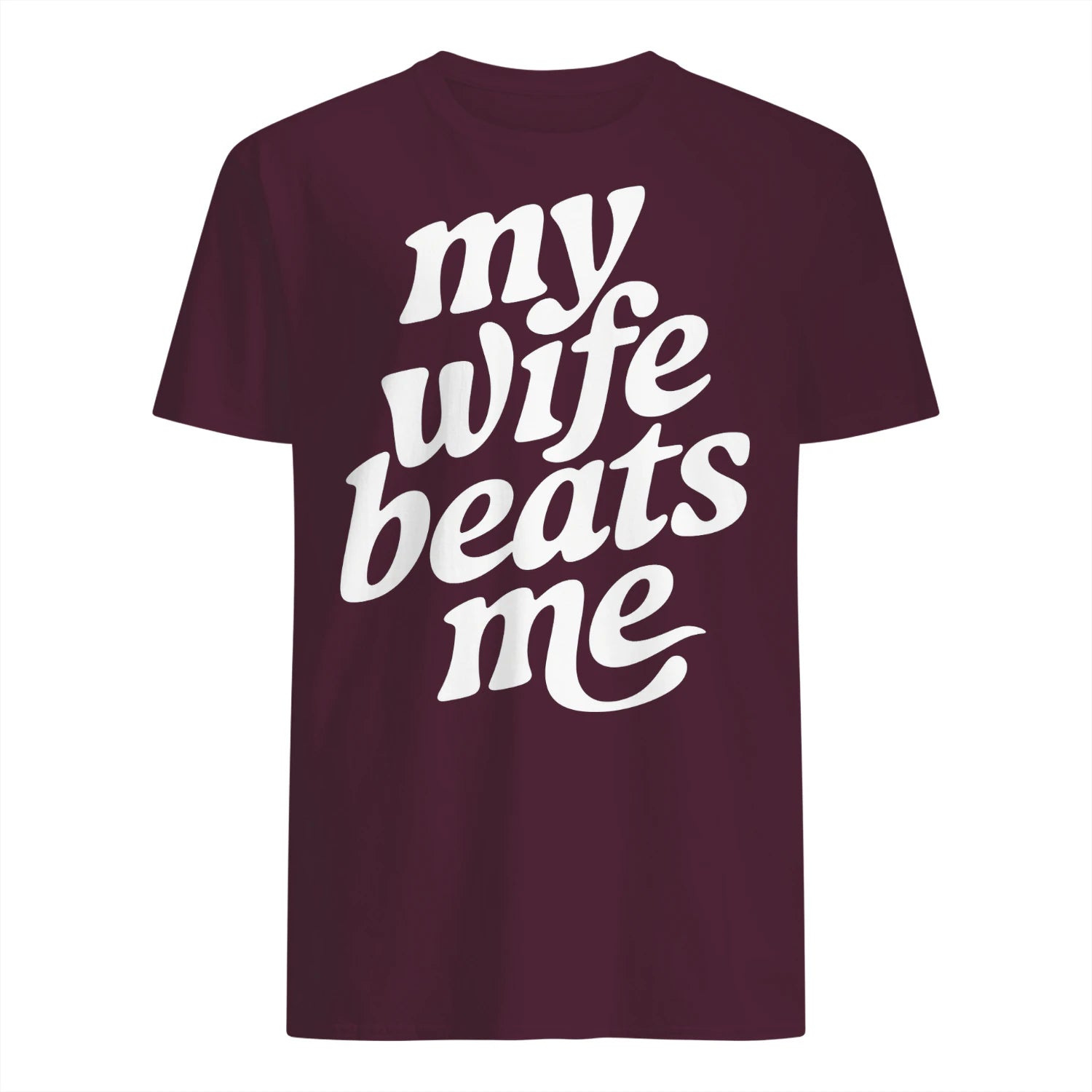 {"colors":["Maroon","Maroon","Maroon","Maroon","Maroon","Maroon","Maroon","Maroon"],"sizes":["5XL","4XL","3XL","2XL","XL","L","M","S"],"isMainImage":false}