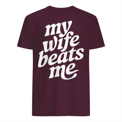 {"colors":["Maroon","Maroon","Maroon","Maroon","Maroon","Maroon","Maroon","Maroon"],"sizes":["5XL","4XL","3XL","2XL","XL","L","M","S"],"isMainImage":false}