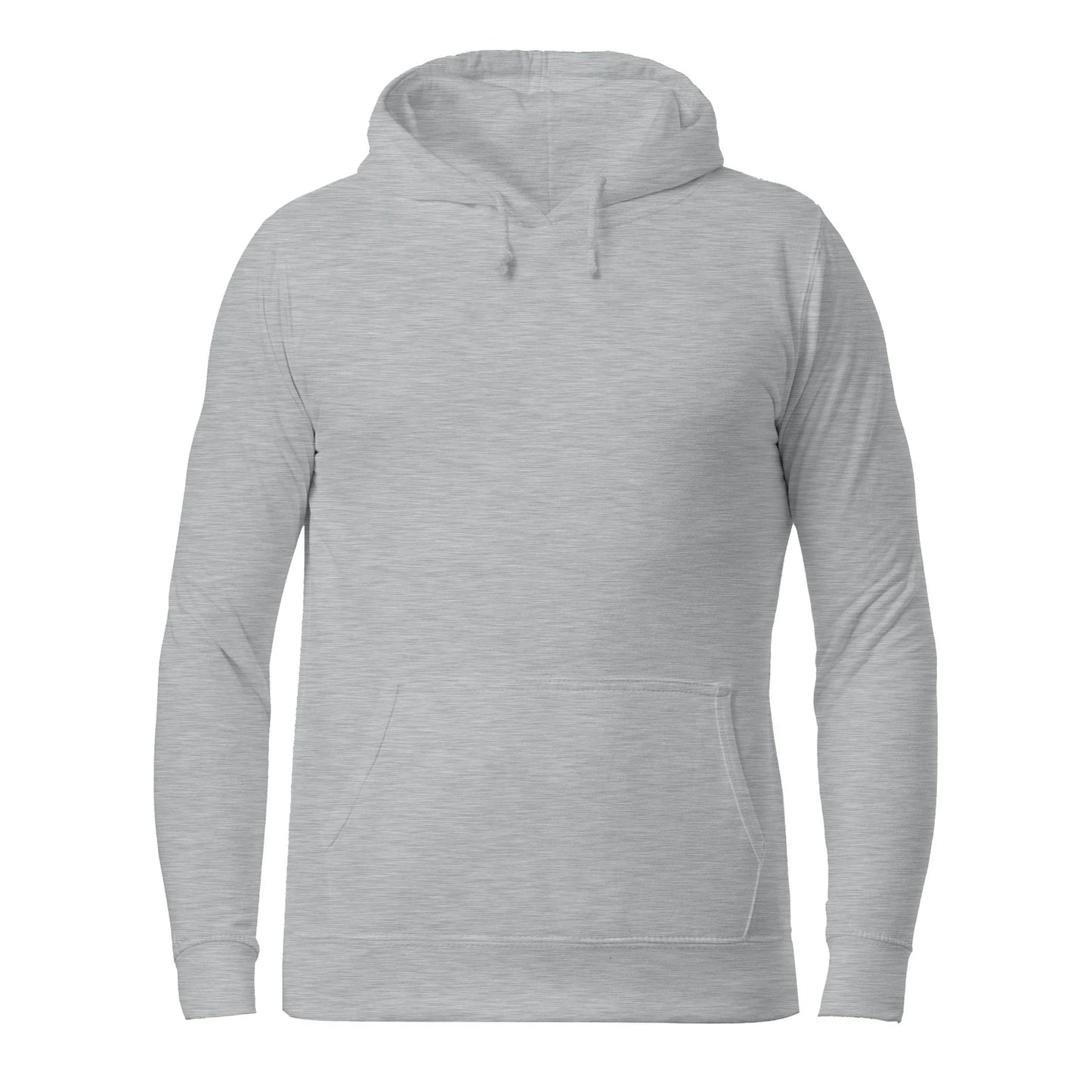 {"colors":["Sport Grey","Sport Grey","Sport Grey","Sport Grey","Sport Grey","Sport Grey","Sport Grey","Sport Grey"],"sizes":["5XL","4XL","3XL","2XL","XL","L","M","S"],"isMainImage":false}