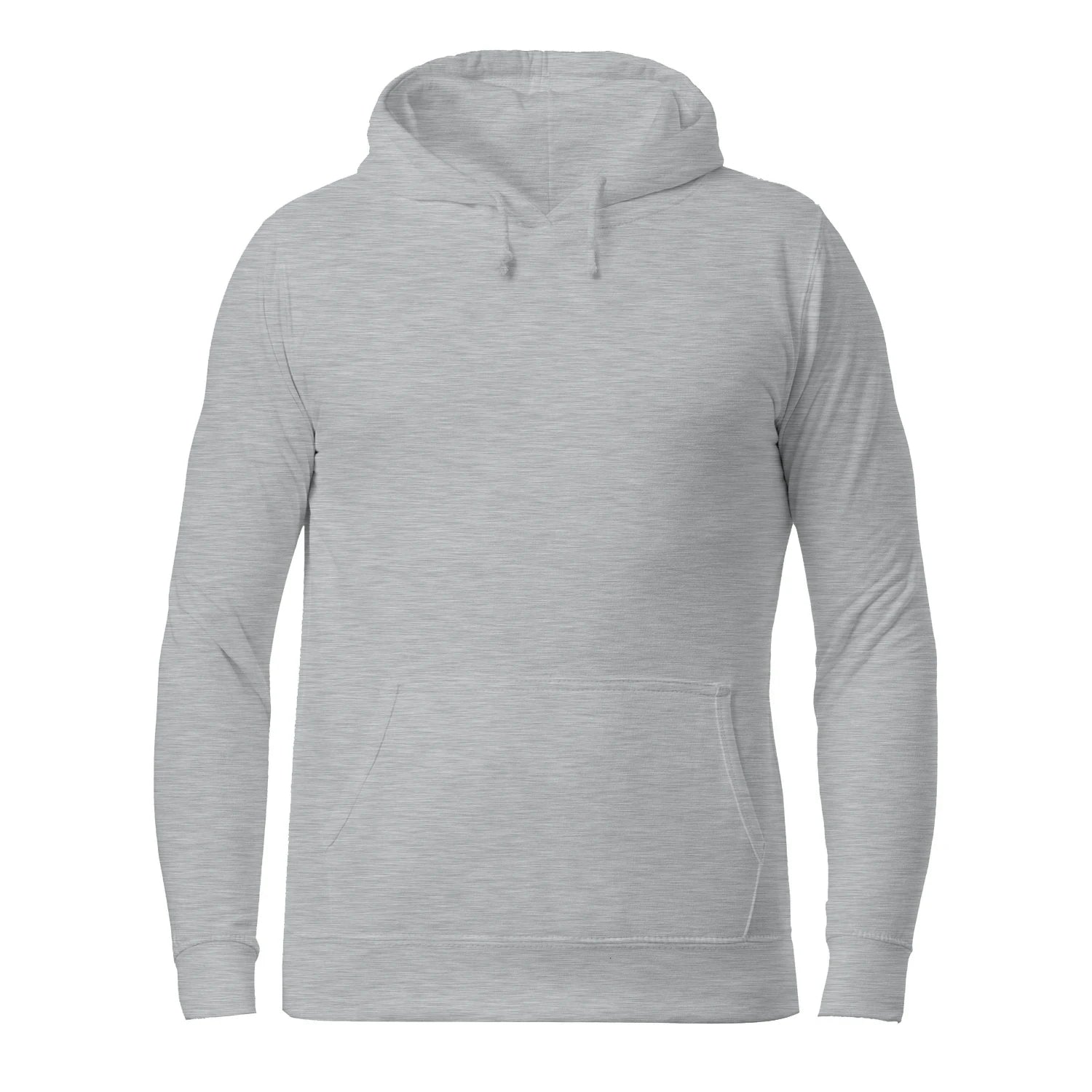 {"colors":["Sport Grey","Sport Grey","Sport Grey","Sport Grey","Sport Grey","Sport Grey","Sport Grey","Sport Grey"],"sizes":["5XL","4XL","3XL","2XL","XL","L","M","S"],"isMainImage":false}