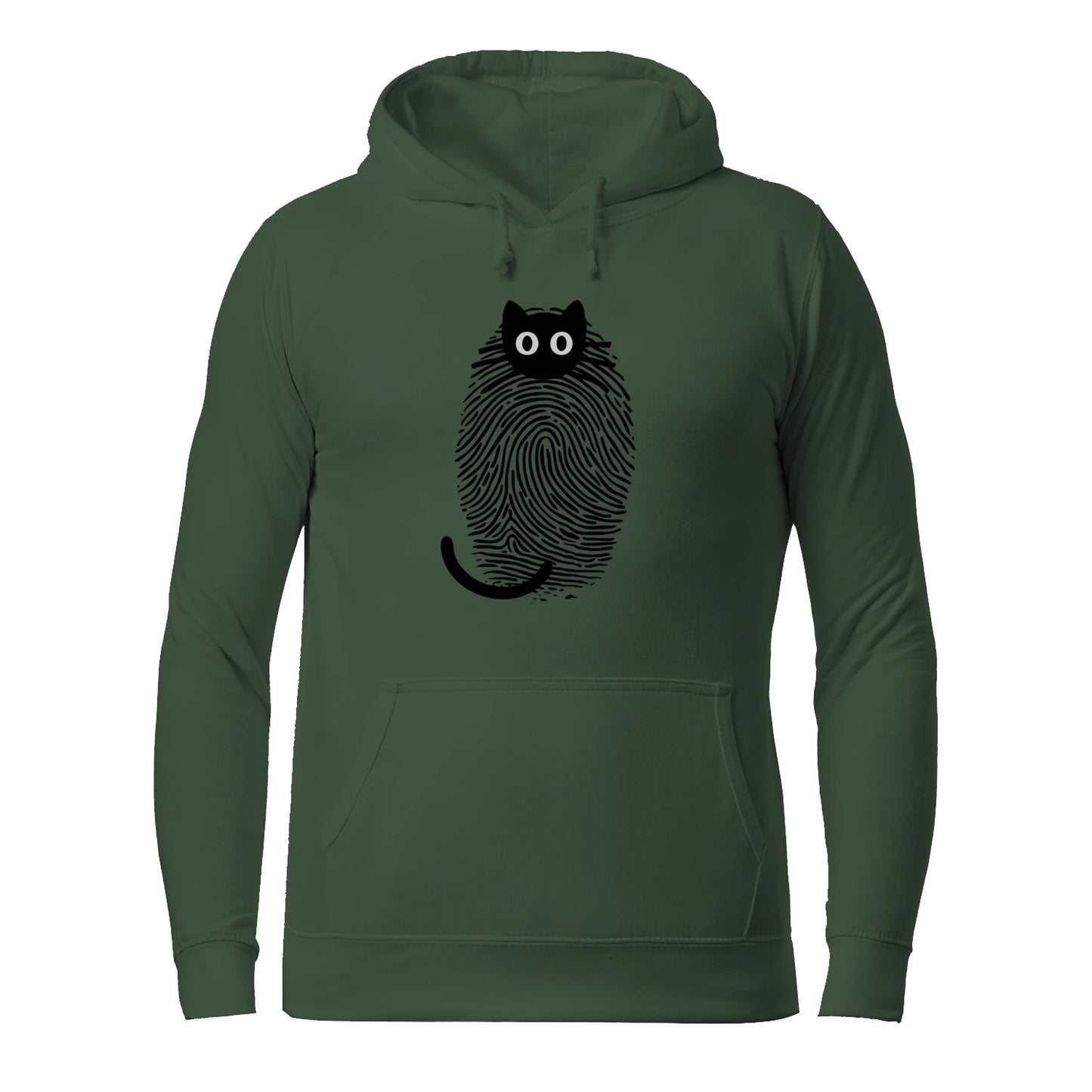 {"colors":["Military Green","Military Green","Military Green","Military Green","Military Green","Military Green","Military Green","Military Green"],"sizes":["5XL","4XL","3XL","2XL","XL","L","M","S"],"isMainImage":true}