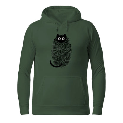 {"colors":["Military Green","Military Green","Military Green","Military Green","Military Green","Military Green","Military Green","Military Green"],"sizes":["5XL","4XL","3XL","2XL","XL","L","M","S"],"isMainImage":true}