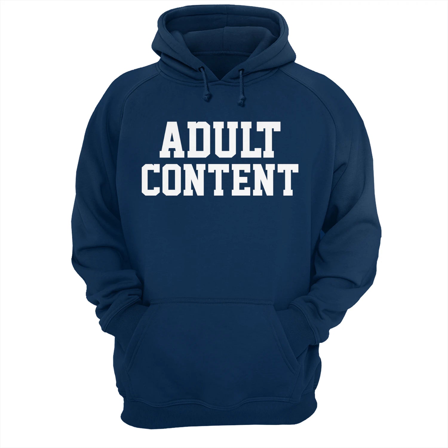{"colors":["Navy","Navy","Navy","Navy","Navy","Navy","Navy","Navy"],"sizes":["5XL","4XL","3XL","2XL","XL","L","M","S"],"isMainImage":false}