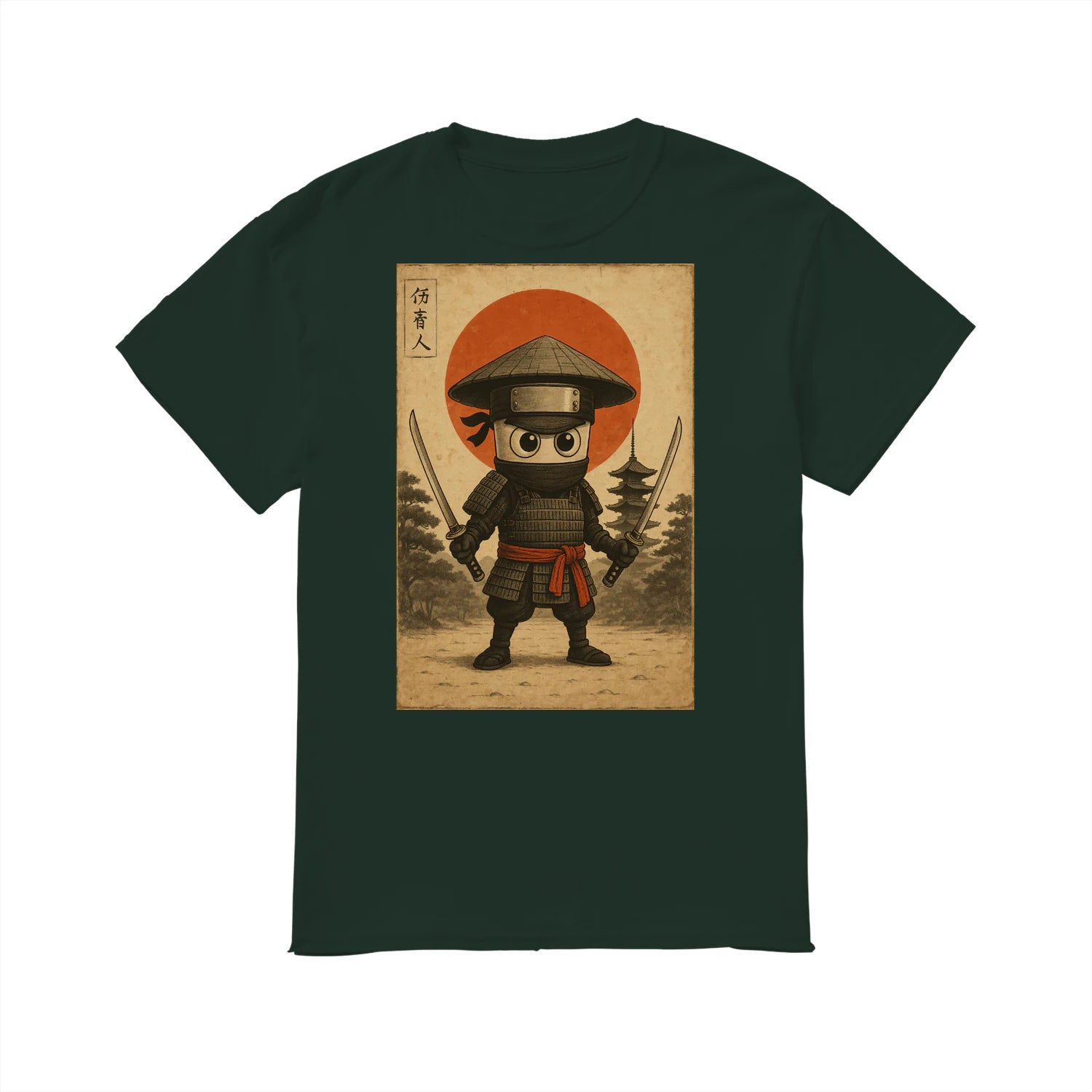 {"colors":["Forest Green","Forest Green","Forest Green","Forest Green","Forest Green","Forest Green","Forest Green","Forest Green"],"sizes":["5XL","4XL","3XL","2XL","XL","L","M","S"],"isMainImage":false}