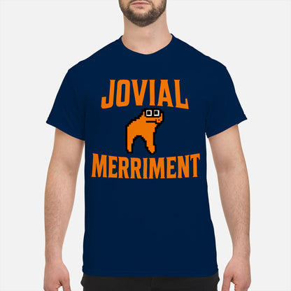 {"colors":["Navy","Navy","Navy","Navy","Navy","Navy","Navy","Navy"],"sizes":["5XL","4XL","3XL","2XL","XL","L","M","S"],"isMainImage":false}