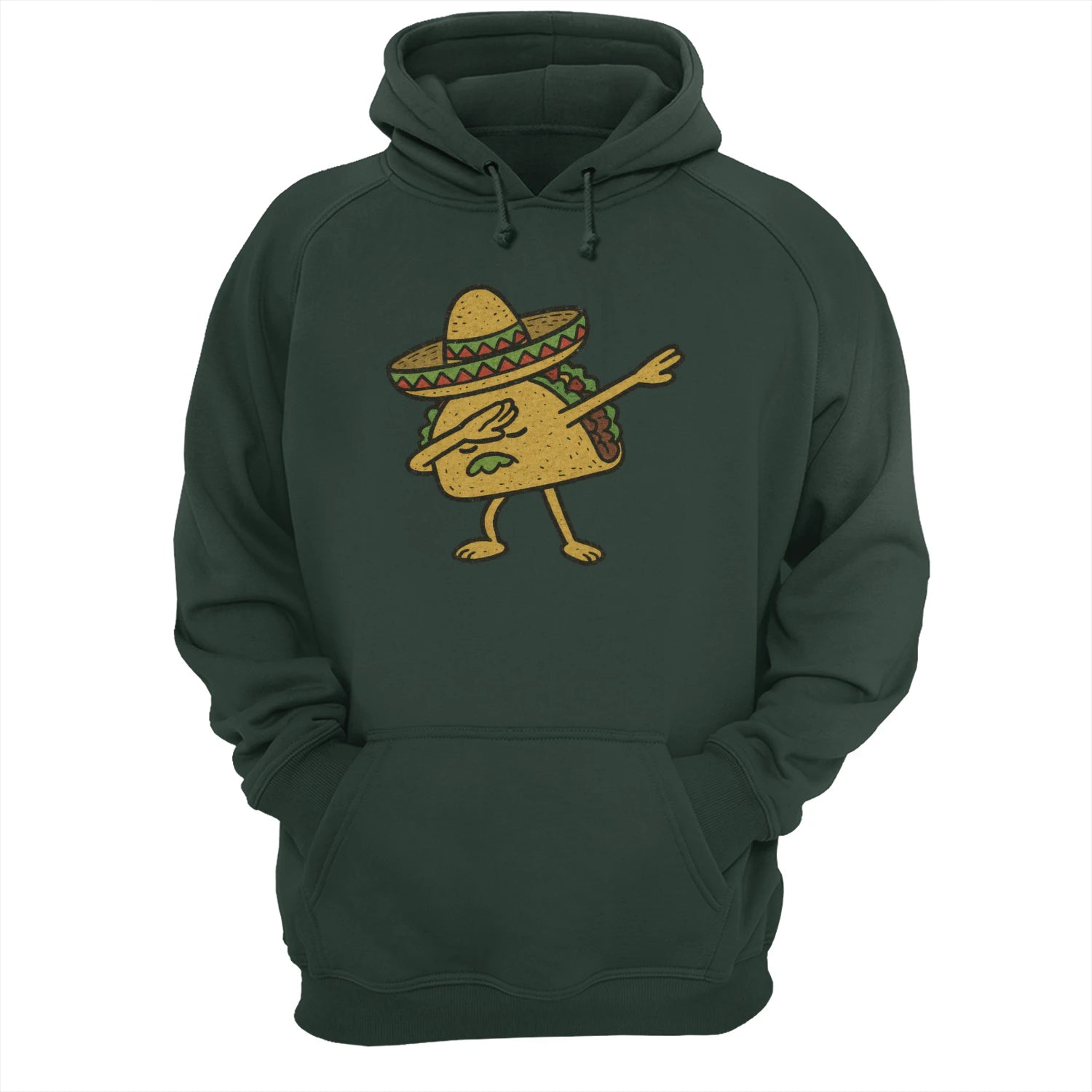 {"colors":["Forest Green","Forest Green","Forest Green","Forest Green","Forest Green","Forest Green","Forest Green"],"sizes":["4XL","3XL","2XL","XL","L","M","S"],"isMainImage":false}