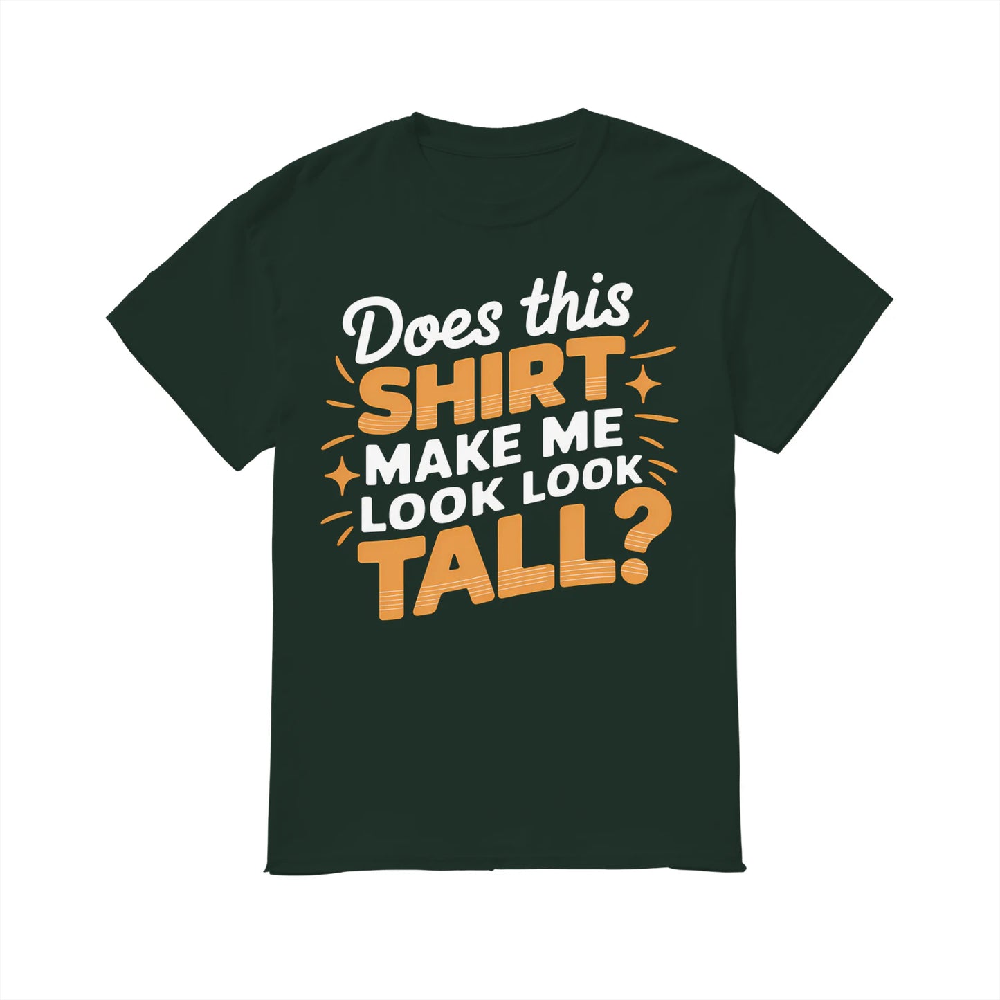 {"colors":["Forest Green","Forest Green","Forest Green","Forest Green","Forest Green","Forest Green","Forest Green"],"sizes":["4XL","3XL","2XL","XL","L","M","S"],"isMainImage":false}