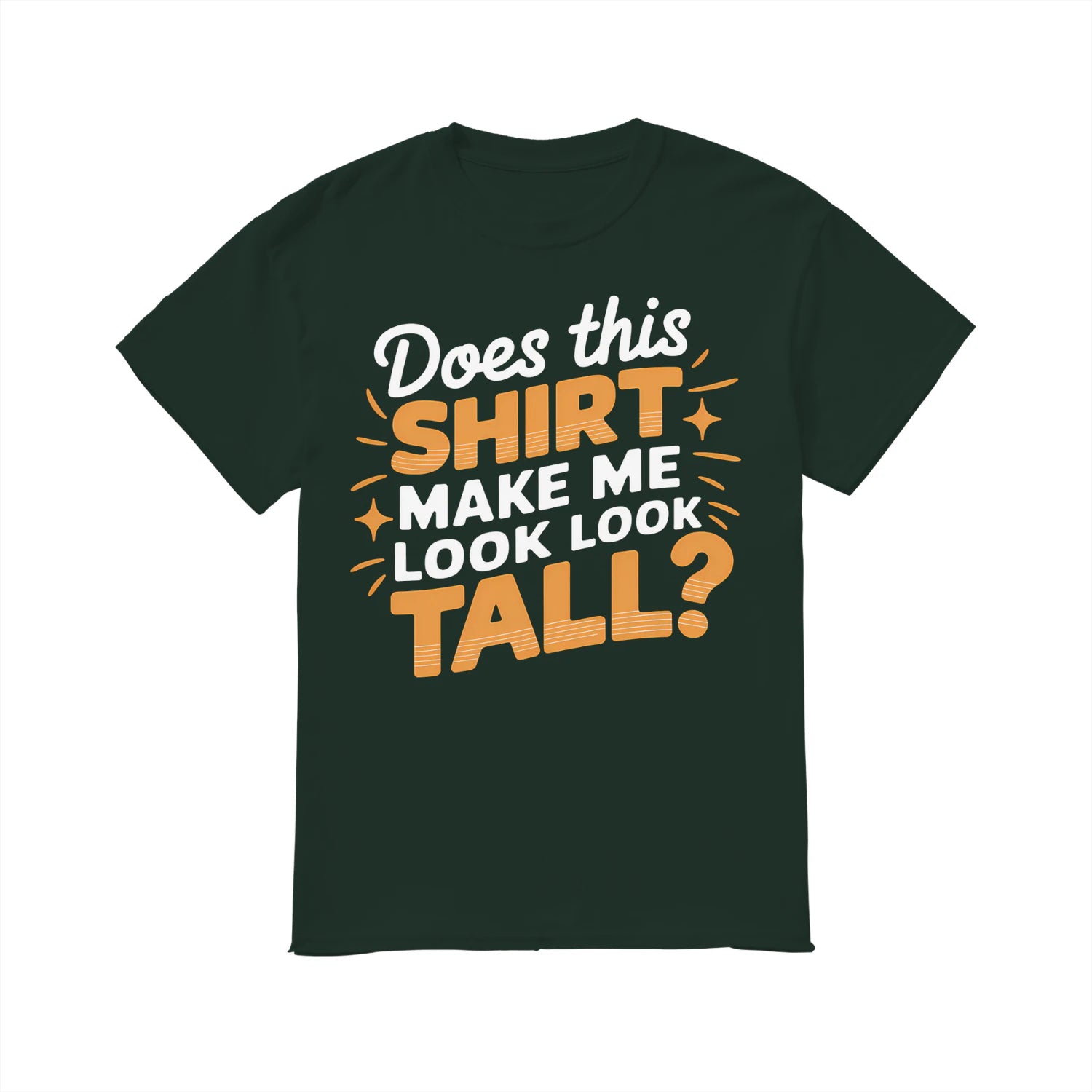 {"colors":["Forest Green","Forest Green","Forest Green","Forest Green","Forest Green","Forest Green","Forest Green"],"sizes":["4XL","3XL","2XL","XL","L","M","S"],"isMainImage":false}