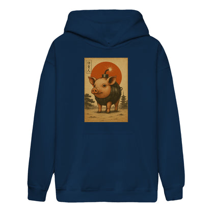 {"colors":["Navy","Navy","Navy","Navy","Navy"],"sizes":["XL","L","M","S","XS"],"isMainImage":true}