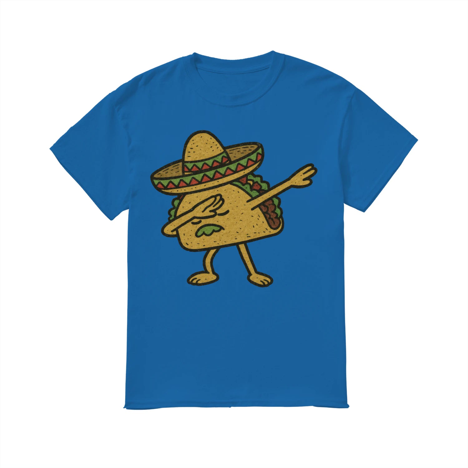 {"colors":["Royal","Royal","Royal","Royal","Royal"],"sizes":["2XL","XL","L","M","S"],"isMainImage":false}