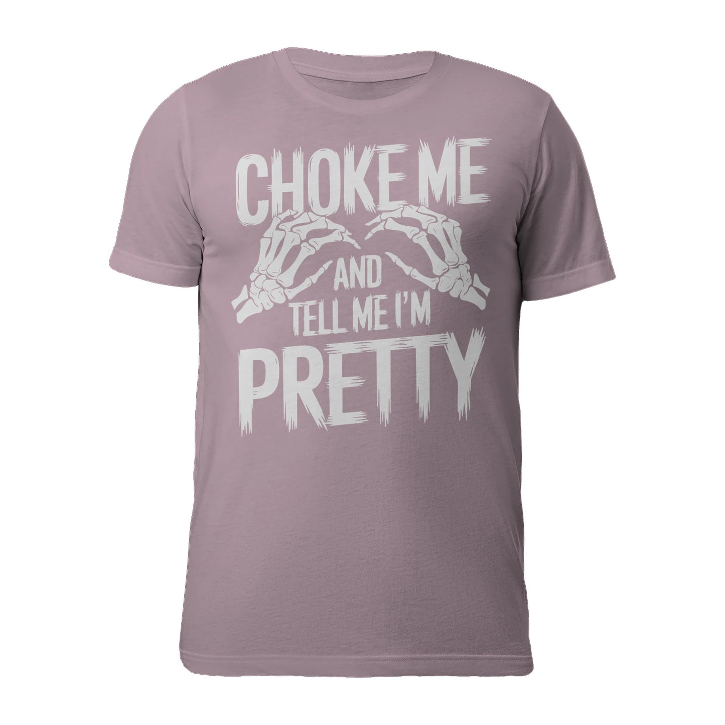 {"colors":["Light Pink","Light Pink","Light Pink","Light Pink","Light Pink","Light Pink","Light Pink","Light Pink"],"sizes":["5XL","4XL","3XL","2XL","XL","L","M","S"],"isMainImage":true}