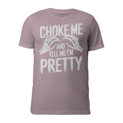 {"colors":["Light Pink","Light Pink","Light Pink","Light Pink","Light Pink","Light Pink","Light Pink","Light Pink"],"sizes":["5XL","4XL","3XL","2XL","XL","L","M","S"],"isMainImage":true}