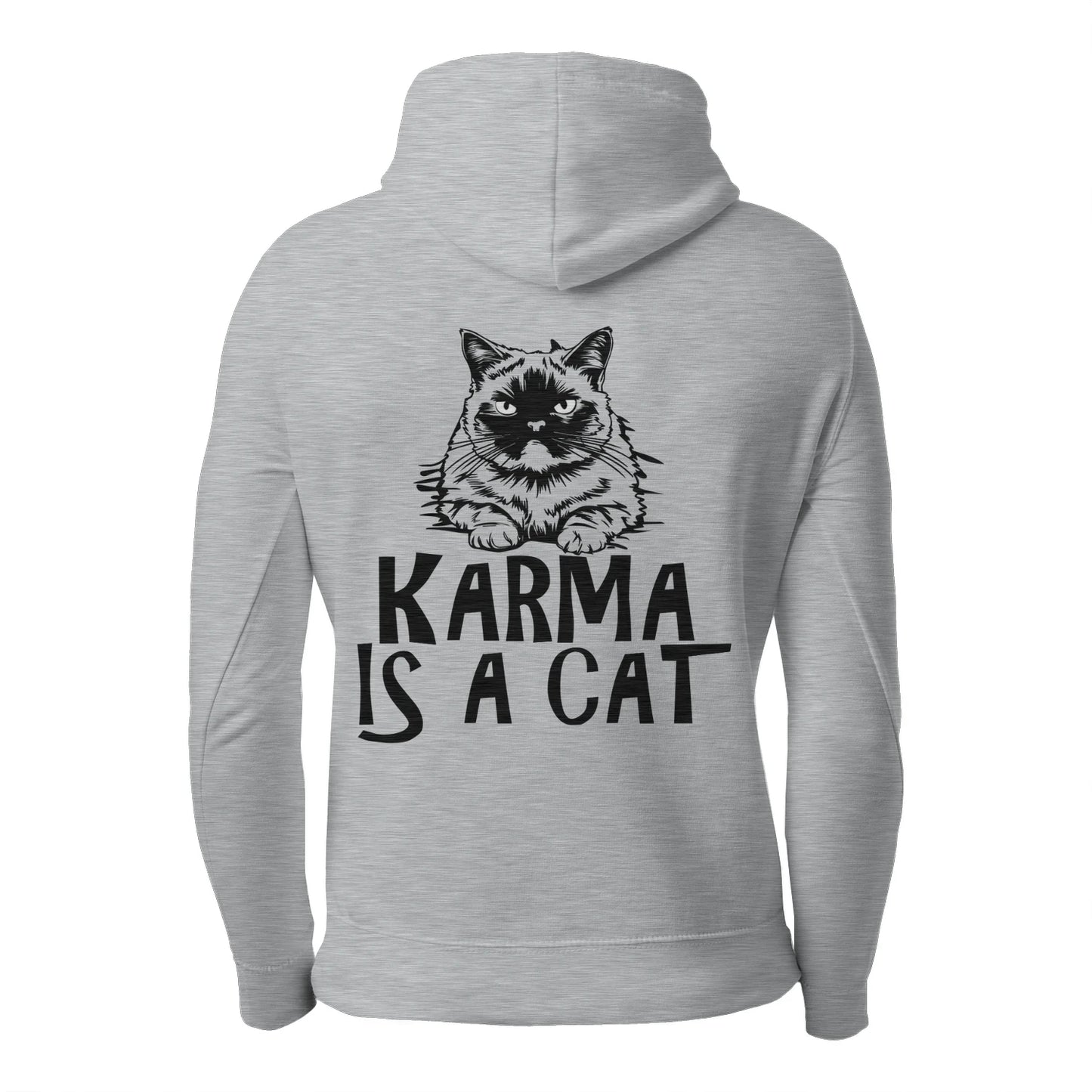 {"colors":["Sport Grey","Sport Grey","Sport Grey","Sport Grey","Sport Grey","Sport Grey","Sport Grey","Sport Grey"],"sizes":["5XL","4XL","3XL","2XL","XL","L","M","S"],"isMainImage":true}