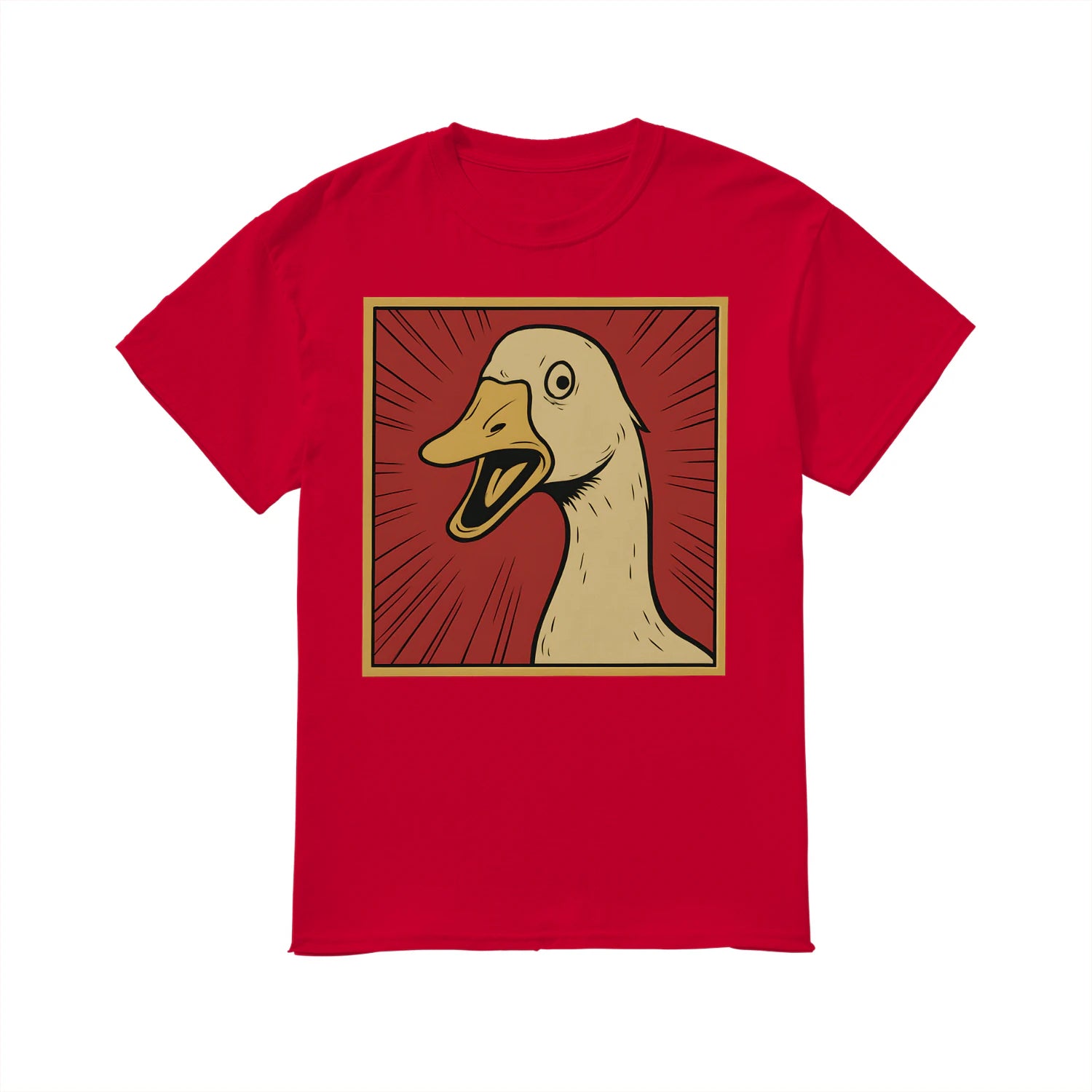 {"colors":["Red","Red","Red","Red","Red","Red"],"sizes":["3XL","2XL","XL","L","M","S"],"isMainImage":false}