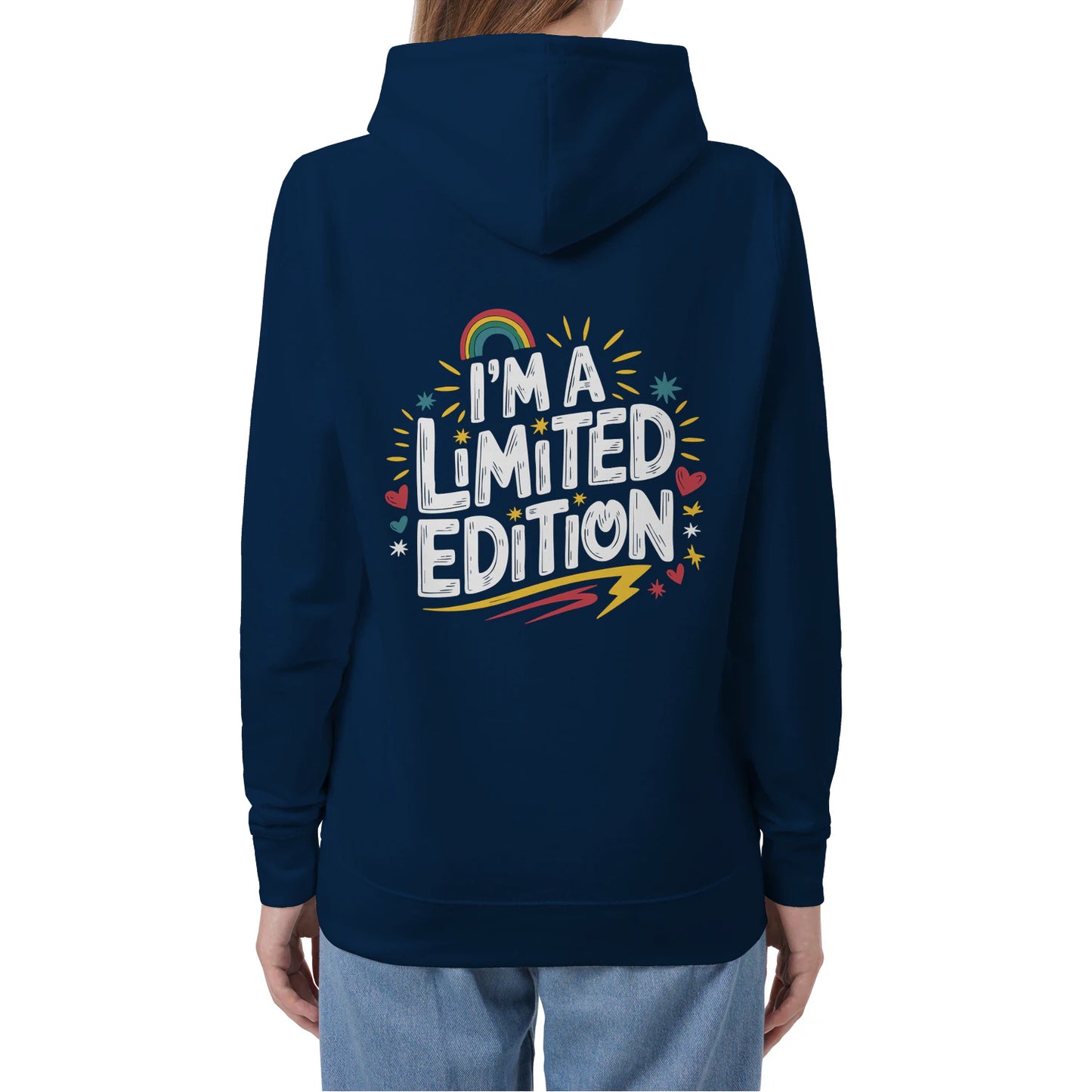 {"colors":["Navy","Navy","Navy","Navy","Navy","Navy","Navy"],"sizes":["4XL","3XL","2XL","XL","L","M","S"],"isMainImage":false}