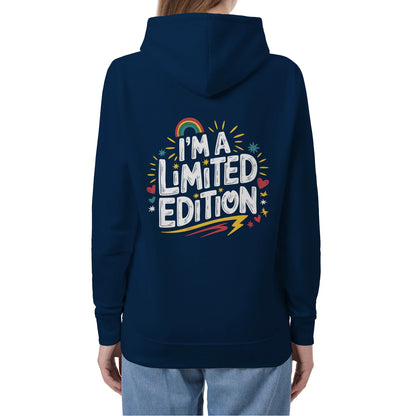 {"colors":["Navy","Navy","Navy","Navy","Navy","Navy","Navy"],"sizes":["4XL","3XL","2XL","XL","L","M","S"],"isMainImage":false}
