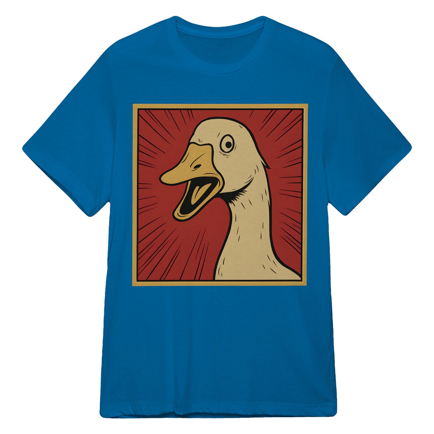 {"colors":["Sapphire","Sapphire","Sapphire","Sapphire","Sapphire","Sapphire"],"sizes":["3XL","2XL","XL","L","M","S"],"isMainImage":false}